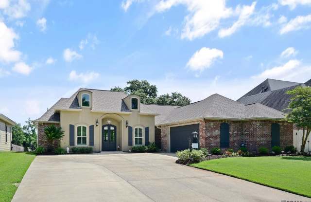 12066 River Highlands Drive photos photos 12066 River Highlands Drive photos photos