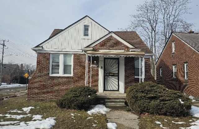 16505 Stansbury Street photos photos