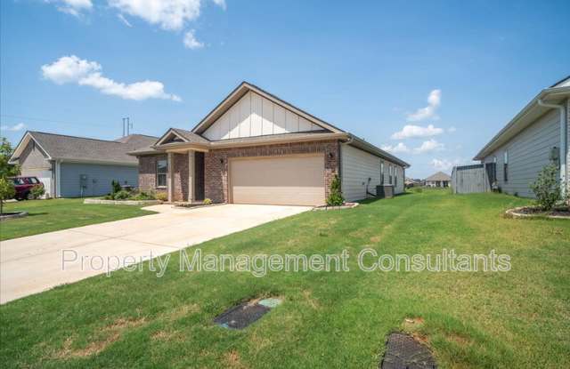 154 Lillian Farms Boulevard Gallery 1
