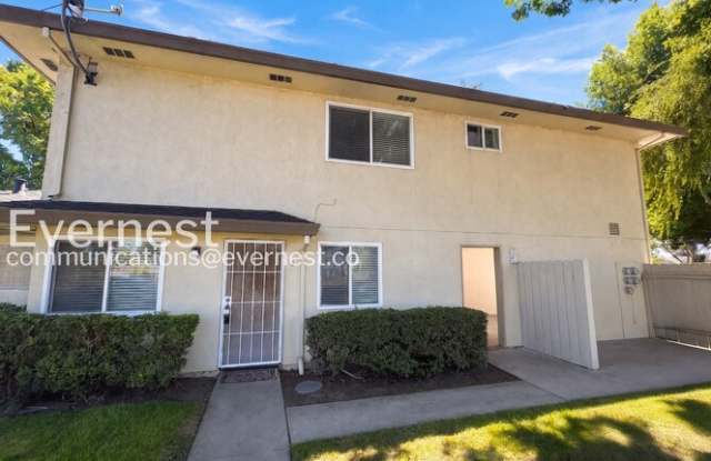 34749 Alvarado-Niles Road photos photos 34749 Alvarado-Niles Road photos photos