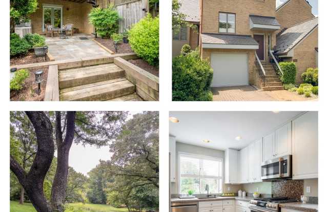 3814 N RICHMOND STREET photos photos