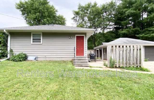 2731 Bennett Ave photos photos 2731 Bennett Ave photos photos