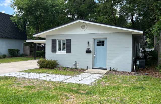 2302 Elizabeth Avenue photos photos