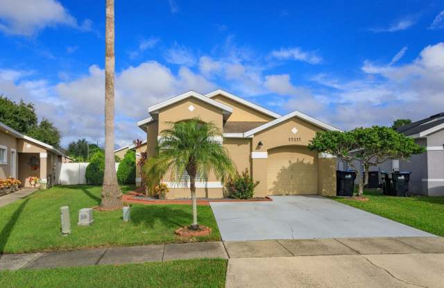 Charming 3-Bedroom Home for Rent in South Orlando! photos photos
