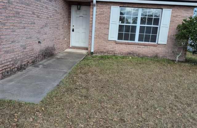 35 ROSE PETAL LANE photos photos