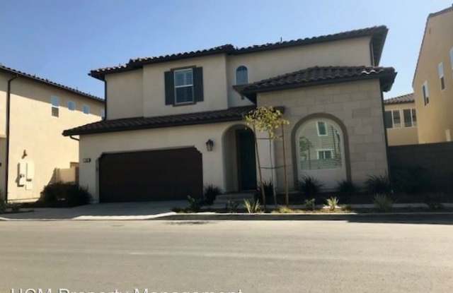 1364 Vista Viejo Way - 1364 Vista Viejo Way, Lake Forest, CA 92610