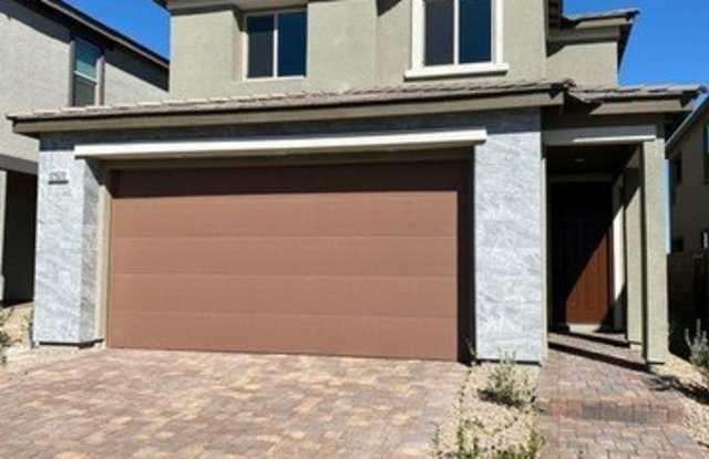 12522 Oregon Cherry Avenue photos photos