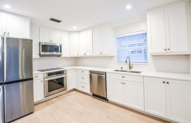 226 Moccasin Trail W, Jupiter, FL 33458 photos photos