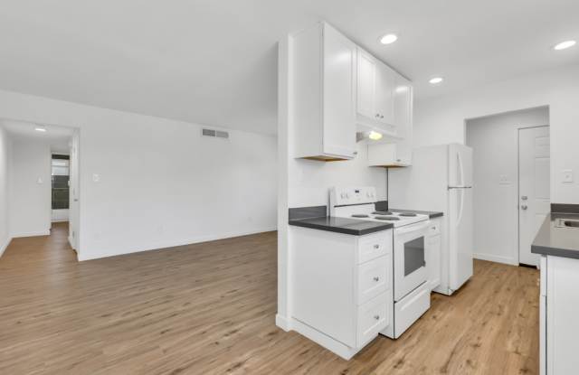 2405 Cava Court Gallery 3
