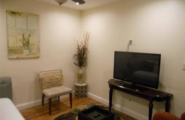 1459 E 96th Street Gallery 2