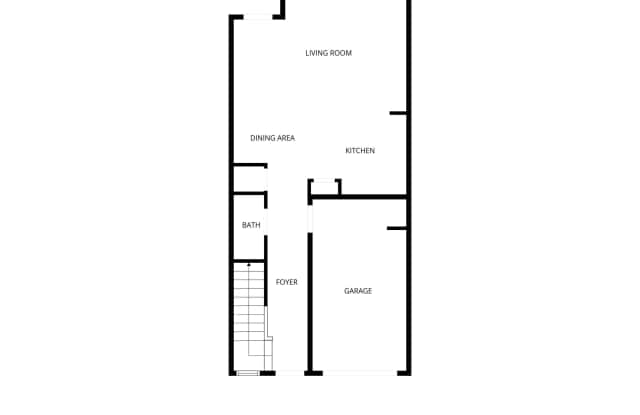 7253 Longleaf Road Gallery 3