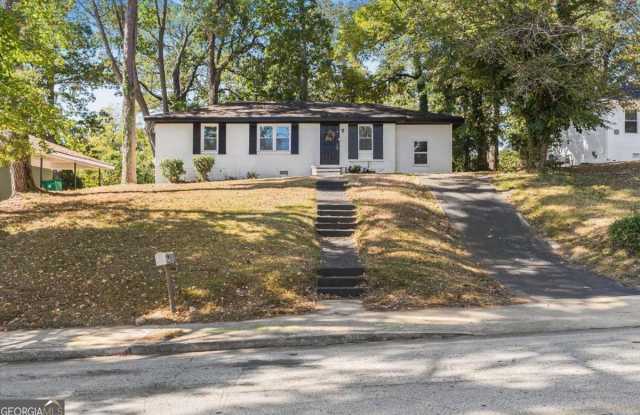 2905 Gresham Road SE photos photos