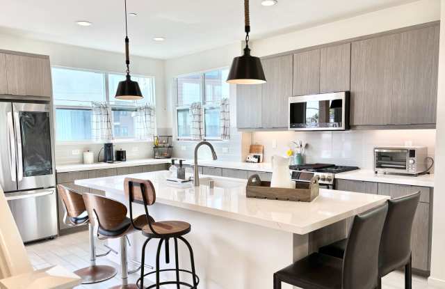 1105 Canal | Coastal Living Elevated at Shoreline | Yearly Furnished Rental photos photos 1105 Canal | Coastal Living Elevated at Shoreline | Yearly Furnished Rental photos photos