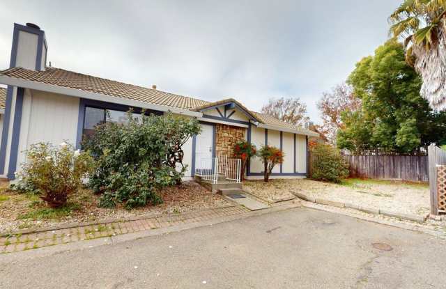 1653 Rainier Avenue photos photos