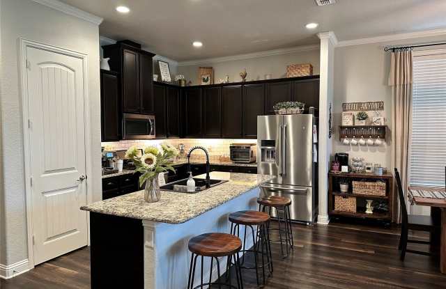 1609 Meadow Trail Gallery 3