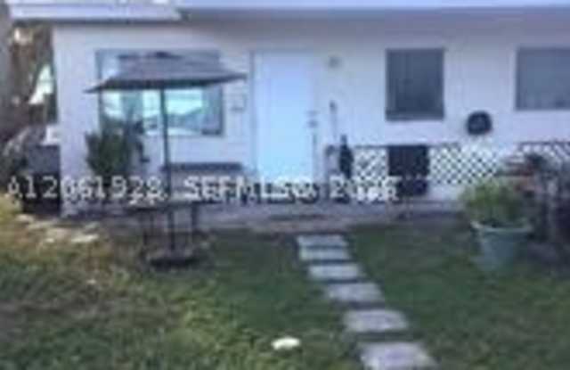 3477 NE 13th Ave photos photos 3477 NE 13th Ave photos photos