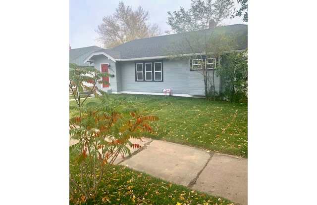 1510 14th Ave Unit 1 photos photos