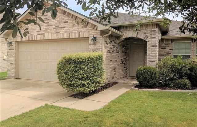 1224 Elkford Lane - 1224 Elkford Lane, Fort Worth, TX 76247