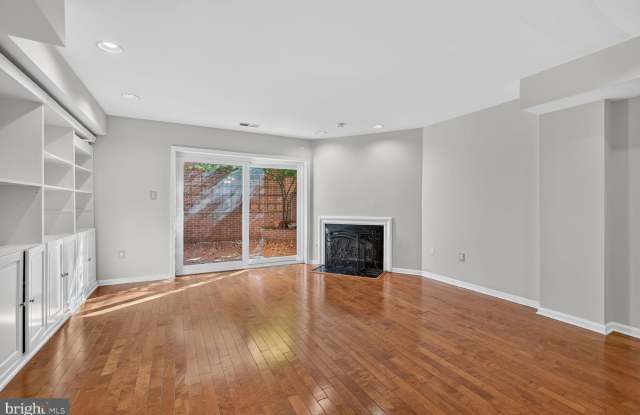 3309 19TH Street NW Gallery 3