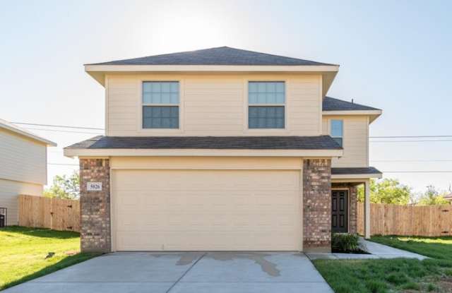 5026 War Horse Drive photos photos