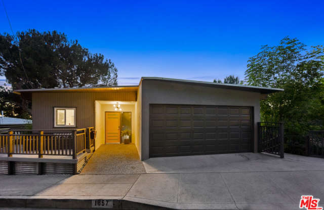 1857 PHILLIPS WAY Gallery 2