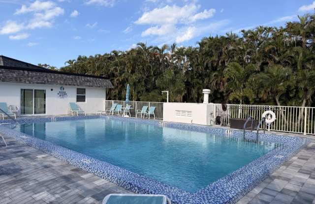 1100 E INDIANTOWN Road Gallery 1