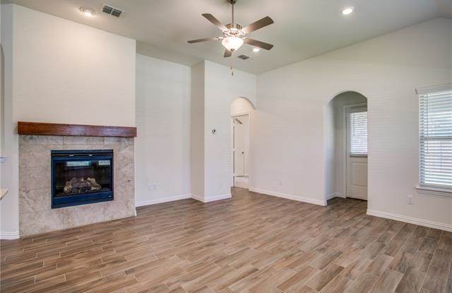 4303 Cibolo Creek Trail Gallery 4