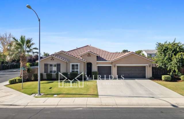 15530 Montalone Place Gallery 1