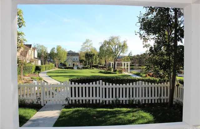 2 Honey Tree Farm Gallery 2