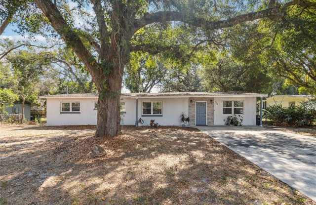 116 ORIENTA DRIVE photos photos