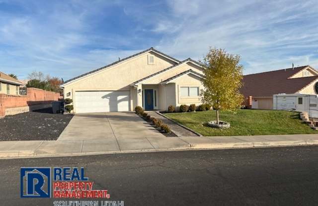 Single Leve Home Near Pine View photos photos