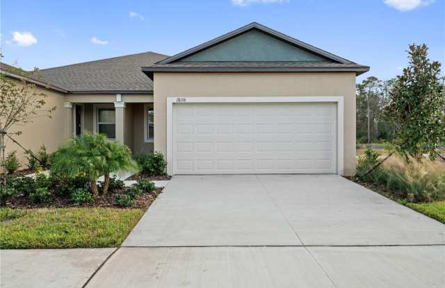 18156 PLEASANTVIEW BOULEVARD photos photos