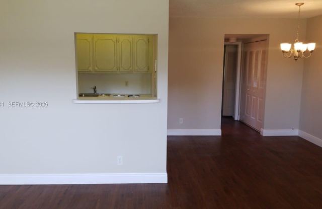 134 Windsor G photos photos