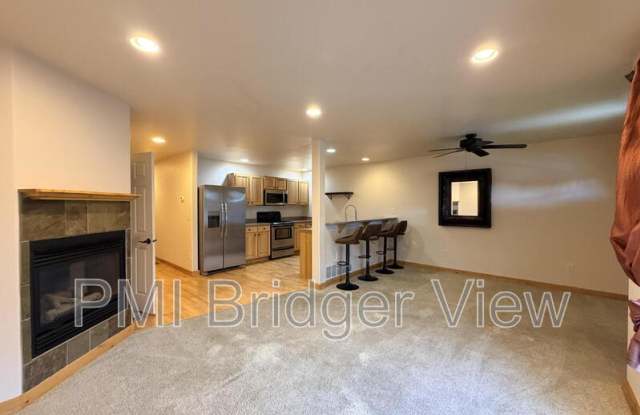 3147 Cattail Street Gallery 1