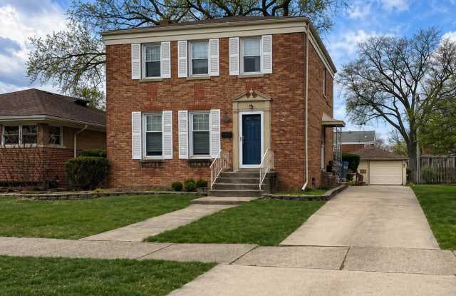 1518 Cleveland Avenue photos photos
