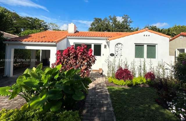 109 Camilo Ave photos photos