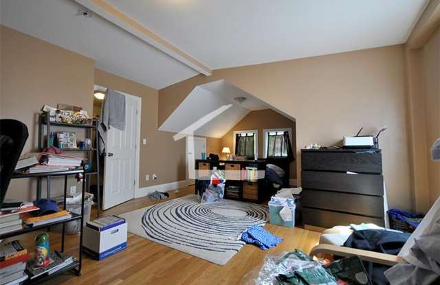 Unique and Freshly Renovated photos photos