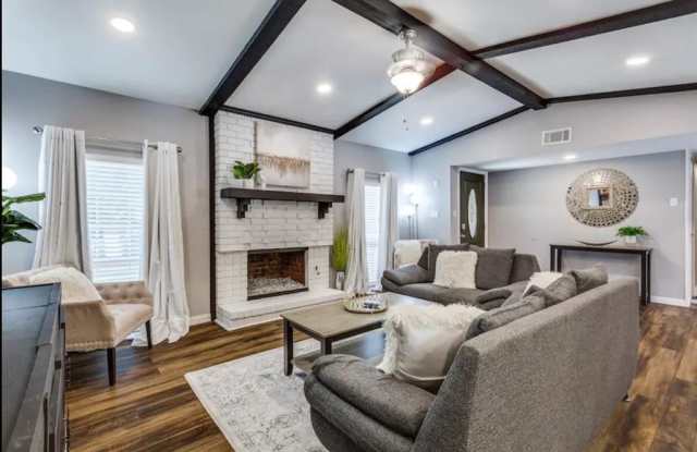 1417 Sequoia Drive Gallery 3