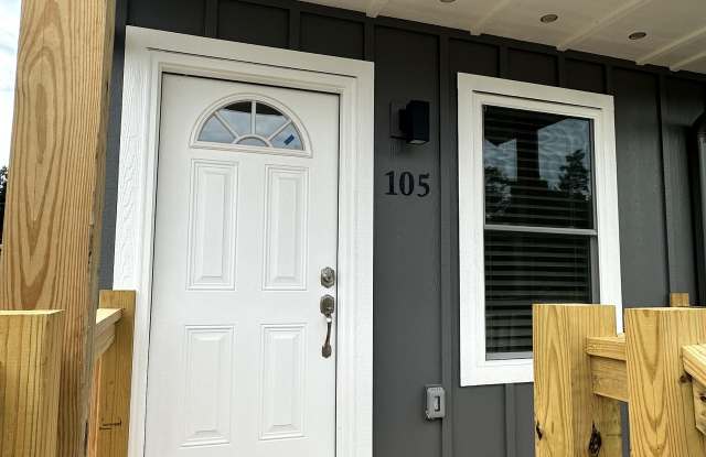 105 Leslies Home Drive Gallery 4
