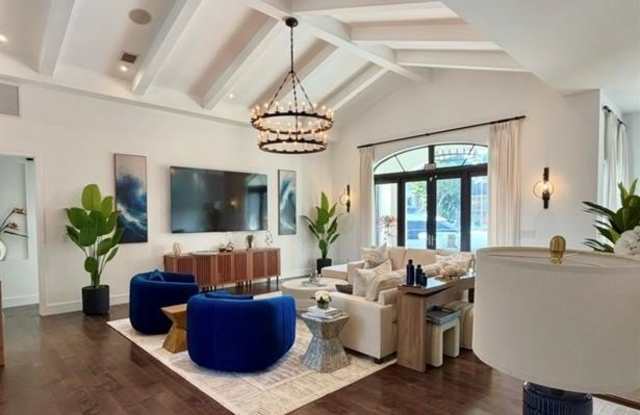 49 Fiesta Way photos photos