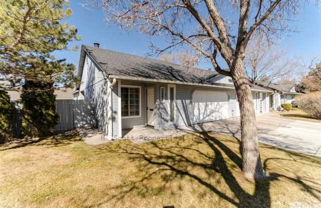 1292 Alicia Cir - 1292 Alicia Circle, Gardnerville Ranchos, NV 89460 1292 Alicia Cir - 1292 Alicia Circle, Gardnerville Ranchos, NV 89460