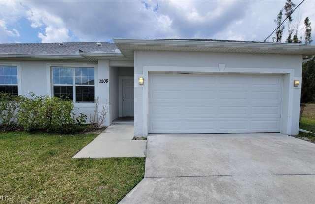 3208 SW 17th Place photos photos