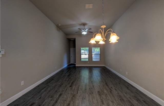 1209 Old FM 306 Gallery 2