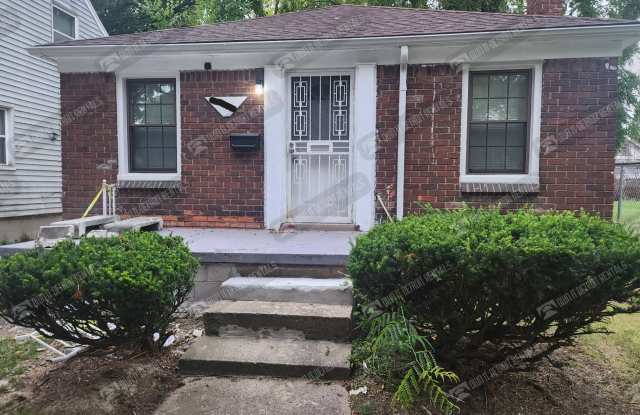 14369 Cruse St photos photos