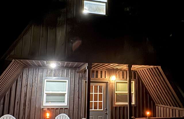 303 South Cable Road photos photos 303 South Cable Road photos photos