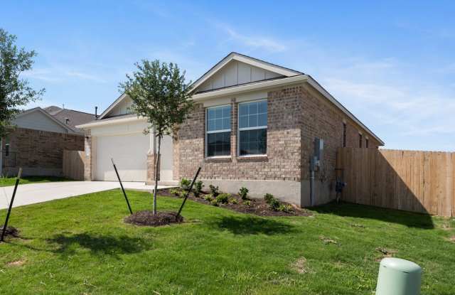 **TWO WEEKS FREE RENT!!**  Brand New 3bed/2bath Home Available for Lease! Gallery 4