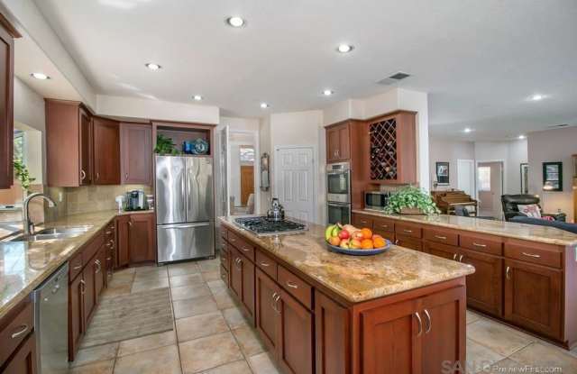 4980 Beauchamp Court Gallery 3