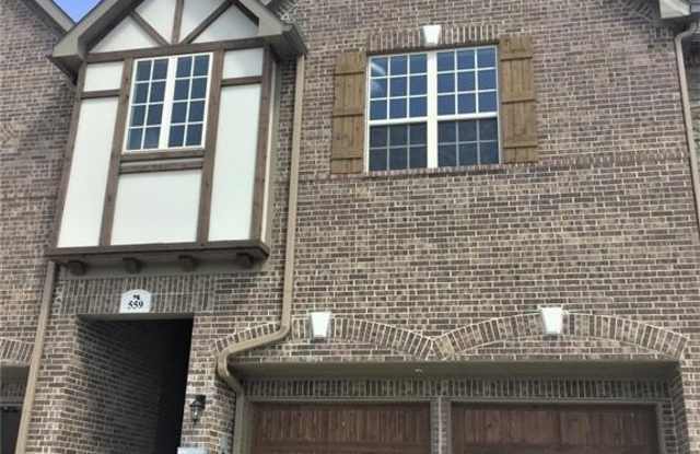 559 Waterloo Drive Gallery 2