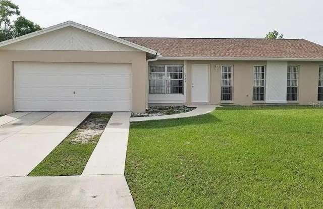 188 FIESTA DRIVE photos photos