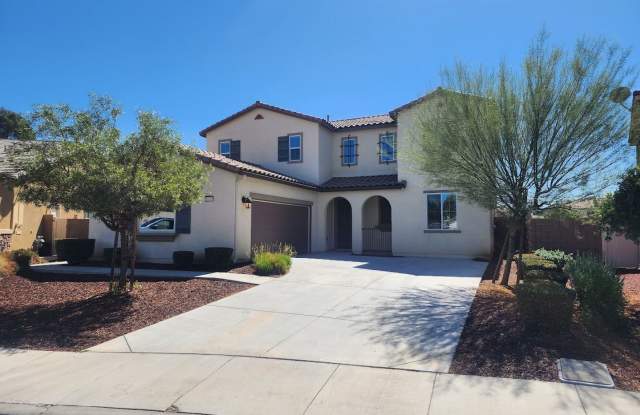Beautiful 4 Bedroom Two Story Home in Wildomar with 3 Car Garage! photos photos